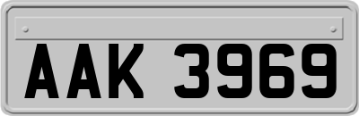 AAK3969