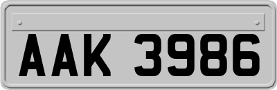 AAK3986