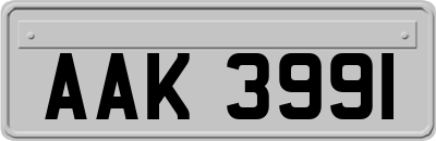 AAK3991