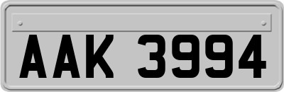 AAK3994