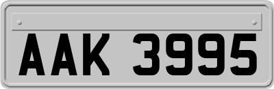 AAK3995