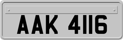 AAK4116