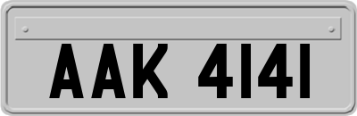 AAK4141