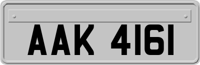 AAK4161