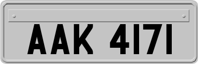 AAK4171