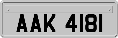AAK4181