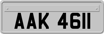 AAK4611