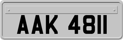 AAK4811