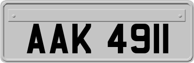 AAK4911