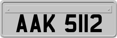 AAK5112