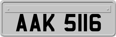 AAK5116