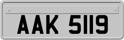 AAK5119