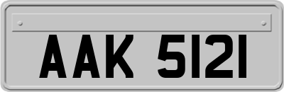 AAK5121