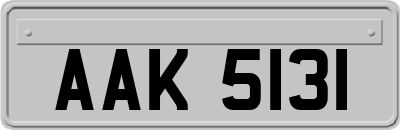 AAK5131