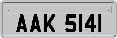 AAK5141