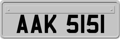 AAK5151