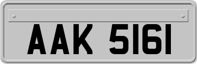AAK5161