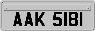 AAK5181