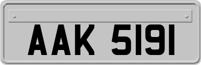 AAK5191