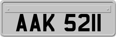 AAK5211