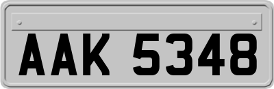 AAK5348