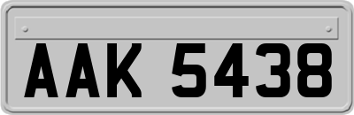 AAK5438