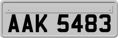 AAK5483