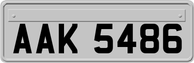 AAK5486