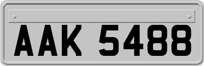 AAK5488