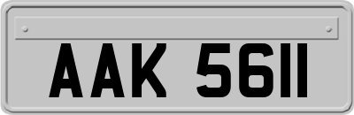 AAK5611