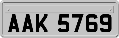 AAK5769
