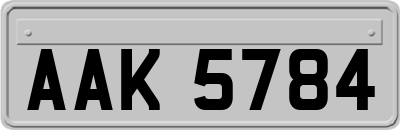 AAK5784