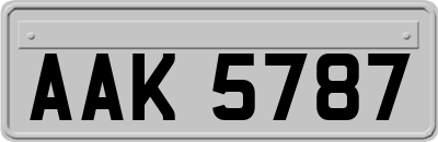 AAK5787