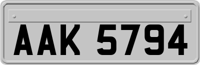 AAK5794