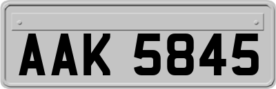 AAK5845