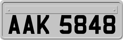 AAK5848