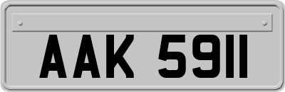 AAK5911