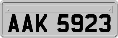 AAK5923