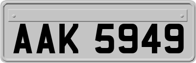 AAK5949