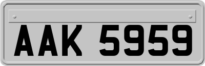 AAK5959