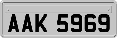 AAK5969