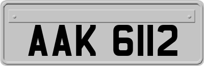 AAK6112