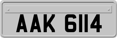 AAK6114
