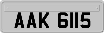 AAK6115