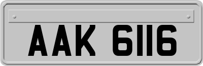 AAK6116
