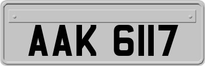 AAK6117