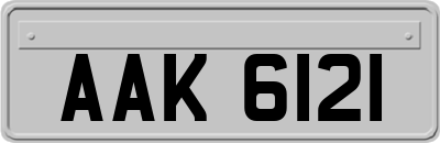 AAK6121