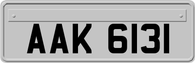 AAK6131