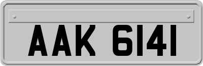 AAK6141