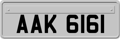 AAK6161